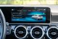 Mercedes-Benz A 180 A 180 7G-DCT Cockpit digital et Garantie 12 mois Gris - thumbnail 25