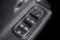 Mercedes-Benz A 180 A 180 7G-DCT Cockpit digital et Garantie 12 mois Gris - thumbnail 16