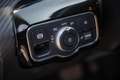 Mercedes-Benz A 180 A 180 7G-DCT Cockpit digital et Garantie 12 mois Gris - thumbnail 17