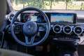 Mercedes-Benz A 180 A 180 7G-DCT Cockpit digital et Garantie 12 mois Gris - thumbnail 11