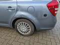 Kia Ceed SW / cee'd SW Cee'd 1.6 Sporty Wagon*Steuerkette übergesprunge Albastru - thumbnail 12