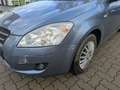 Kia Ceed SW / cee'd SW Cee'd 1.6 Sporty Wagon*Steuerkette übergesprunge Albastru - thumbnail 11