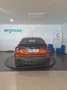 Citroen C4 1.2 PureTech Feel Pack S&S 130 Orange - thumbnail 7