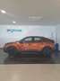 Citroen C4 1.2 PureTech Feel Pack S&S 130 Orange - thumbnail 10