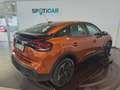Citroen C4 1.2 PureTech Feel Pack S&S 130 Naranja - thumbnail 5
