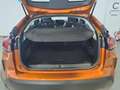 Citroen C4 1.2 PureTech Feel Pack S&S 130 Naranja - thumbnail 6
