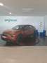Citroen C4 1.2 PureTech Feel Pack S&S 130 Orange - thumbnail 1