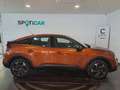 Citroen C4 1.2 PureTech Feel Pack S&S 130 Naranja - thumbnail 4