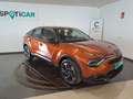 Citroen C4 1.2 PureTech Feel Pack S&S 130 Naranja - thumbnail 3