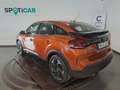 Citroen C4 1.2 PureTech Feel Pack S&S 130 Naranja - thumbnail 7