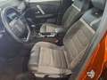 Citroen C4 1.2 PureTech Feel Pack S&S 130 Naranja - thumbnail 11