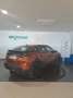 Citroen C4 1.2 PureTech Feel Pack S&S 130 Orange - thumbnail 6
