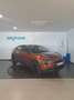 Citroen C4 1.2 PureTech Feel Pack S&S 130 Orange - thumbnail 4