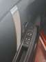 Citroen C4 1.2 PureTech Feel Pack S&S 130 Orange - thumbnail 20
