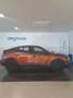 Citroen C4 1.2 PureTech Feel Pack S&S 130 Orange - thumbnail 5