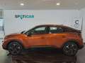 Citroen C4 1.2 PureTech Feel Pack S&S 130 Naranja - thumbnail 8