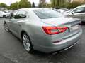 Maserati Quattroporte 3.0 V6 410CH S Q4 - thumbnail 4