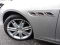 Maserati Quattroporte 3.0 V6 410CH S Q4 - thumbnail 5