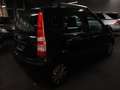 Fiat Panda 1.2 8V Dynamic KLIMA TUV ZAHNRIEMEN NEU Schwarz - thumbnail 10