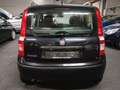 Fiat Panda 1.2 8V Dynamic KLIMA TUV ZAHNRIEMEN NEU Schwarz - thumbnail 7