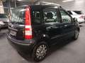 Fiat Panda 1.2 8V Dynamic KLIMA TUV ZAHNRIEMEN NEU Schwarz - thumbnail 3
