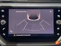 SEAT Arona 1.0 TSI S&S Style 115 Gris - thumbnail 27