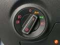 SEAT Arona 1.0 TSI S&S Style 115 Gris - thumbnail 21