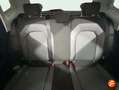 SEAT Arona 1.0 TSI S&S Style 115 Gris - thumbnail 16