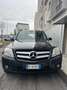 Mercedes-Benz GLK 220 cdi be 4matic auto - thumbnail 2