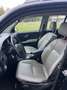 Mercedes-Benz GLK 220 cdi be 4matic auto - thumbnail 8