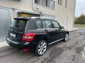 Mercedes-Benz GLK 220 cdi be 4matic auto - thumbnail 4
