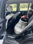 Mercedes-Benz GLK 220 cdi be 4matic auto - thumbnail 9