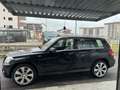 Mercedes-Benz GLK 220 cdi be 4matic auto - thumbnail 3
