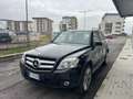 Mercedes-Benz GLK 220 cdi be 4matic auto - thumbnail 1