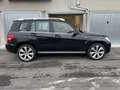 Mercedes-Benz GLK 220 cdi be 4matic auto - thumbnail 5