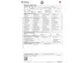 Volkswagen T-Cross 1.5 TSI Sport DSG7 110kW Gris - thumbnail 20