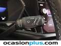 Volkswagen T-Cross 1.5 TSI Sport DSG7 110kW Gris - thumbnail 30