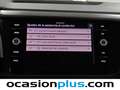 Volkswagen T-Cross 1.5 TSI Sport DSG7 110kW Gris - thumbnail 34