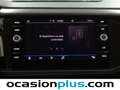 Volkswagen T-Cross 1.5 TSI Sport DSG7 110kW Gris - thumbnail 32