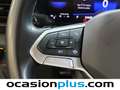 Volkswagen T-Cross 1.5 TSI Sport DSG7 110kW Gris - thumbnail 27
