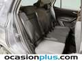Volkswagen T-Cross 1.5 TSI Sport DSG7 110kW Gris - thumbnail 18