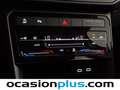 Volkswagen T-Cross 1.5 TSI Sport DSG7 110kW Gris - thumbnail 35