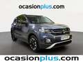 Volkswagen T-Cross 1.5 TSI Sport DSG7 110kW Gris - thumbnail 2