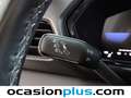 Volkswagen T-Cross 1.5 TSI Sport DSG7 110kW Gris - thumbnail 26