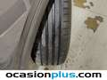 Volkswagen T-Cross 1.5 TSI Sport DSG7 110kW Gris - thumbnail 38