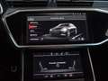 Audi S7 Sportback TDI quattro tiptronic 257kW Gris - thumbnail 12