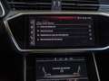 Audi S7 Sportback TDI quattro tiptronic 257kW Gris - thumbnail 11