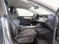 Audi S7 Sportback TDI quattro tiptronic 257kW Plateado - thumbnail 8