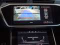 Audi S7 Sportback TDI quattro tiptronic 257kW Gris - thumbnail 10