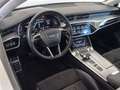 Audi S7 Sportback TDI quattro tiptronic 257kW Gris - thumbnail 18